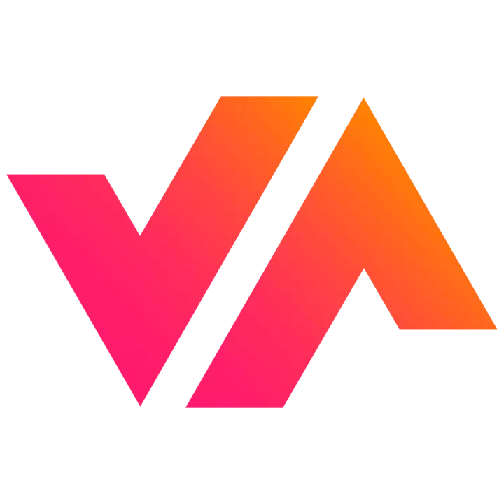 Logo Vaapty